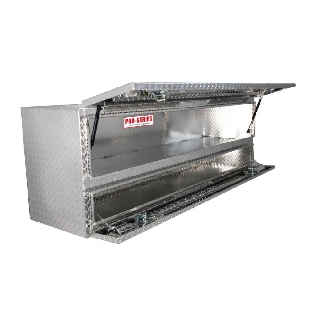 Tool Box 72in