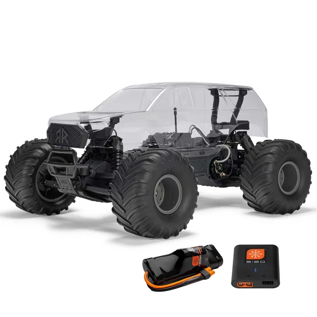 Wheel Drive 2 lb 10.2 lb adjustable