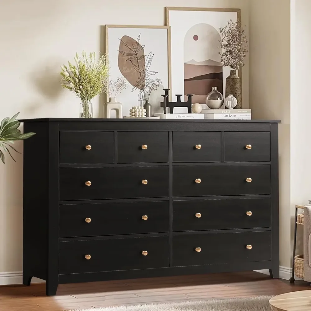 Bedroom black 21 lb