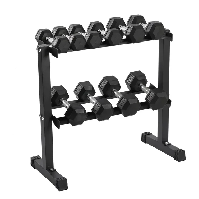 Weight 25 pound 6 pairs 8 inches