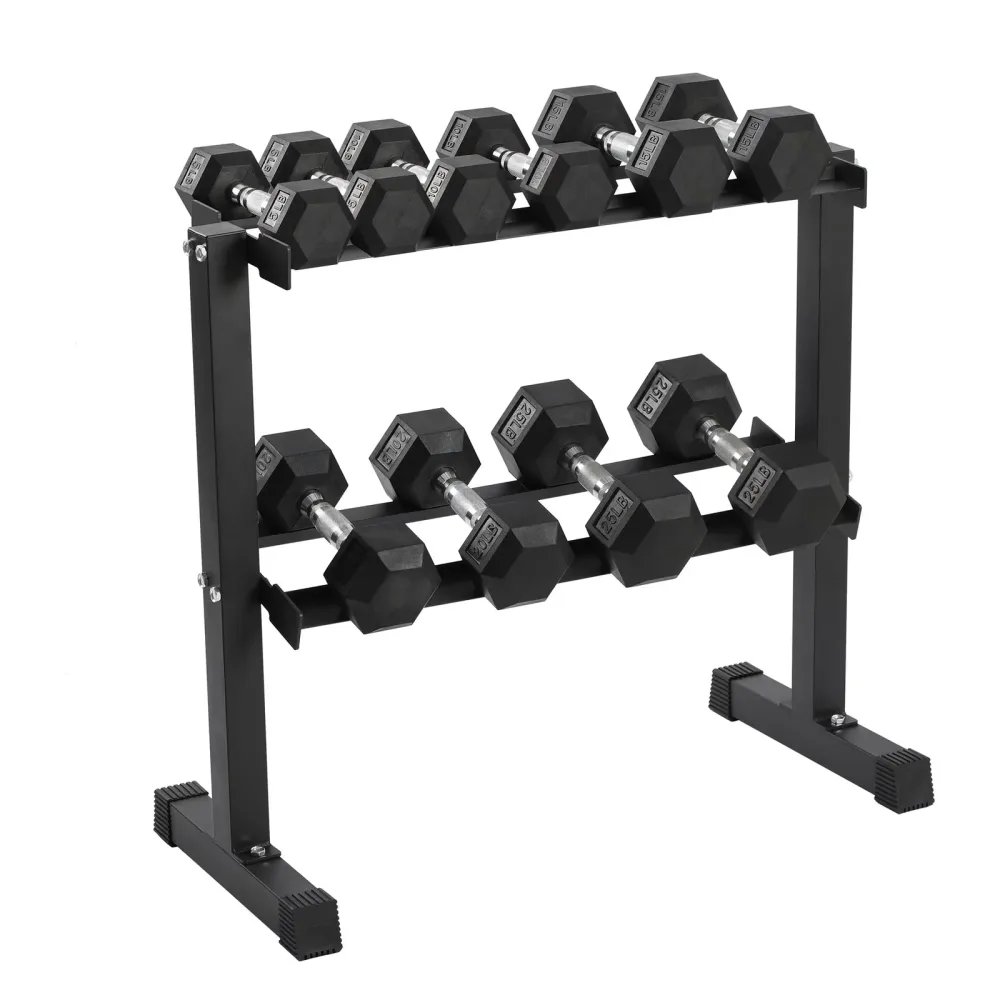 Weight 25 pound 6 pairs 8 inches
