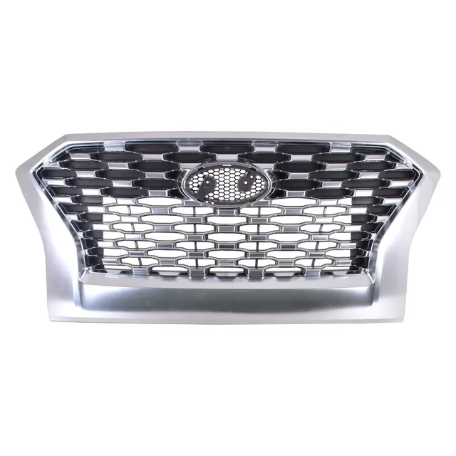 Grille