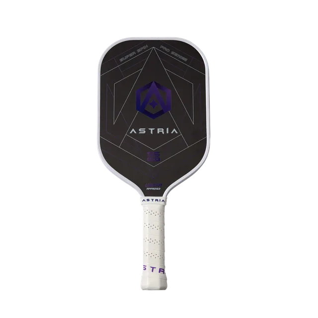 Pickleball Paddle