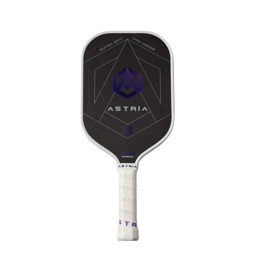 Pickleball Paddle