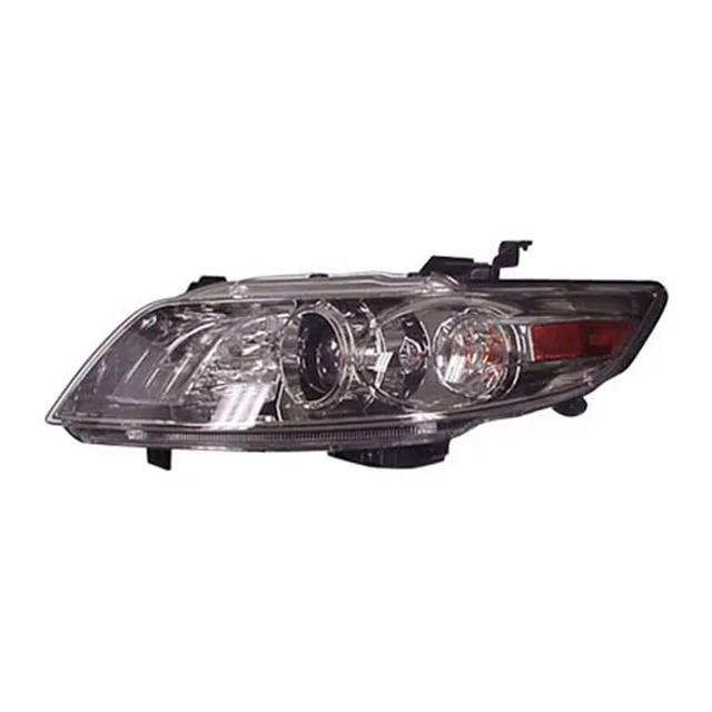 Oem Replacement Parts