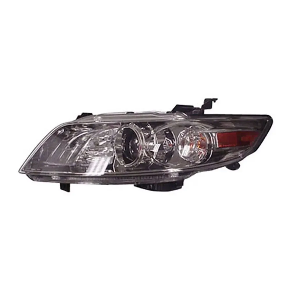 Oem Replacement Parts
