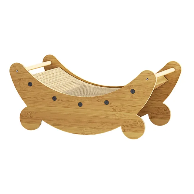 Furniture Protection 6cm 50inch 08inch