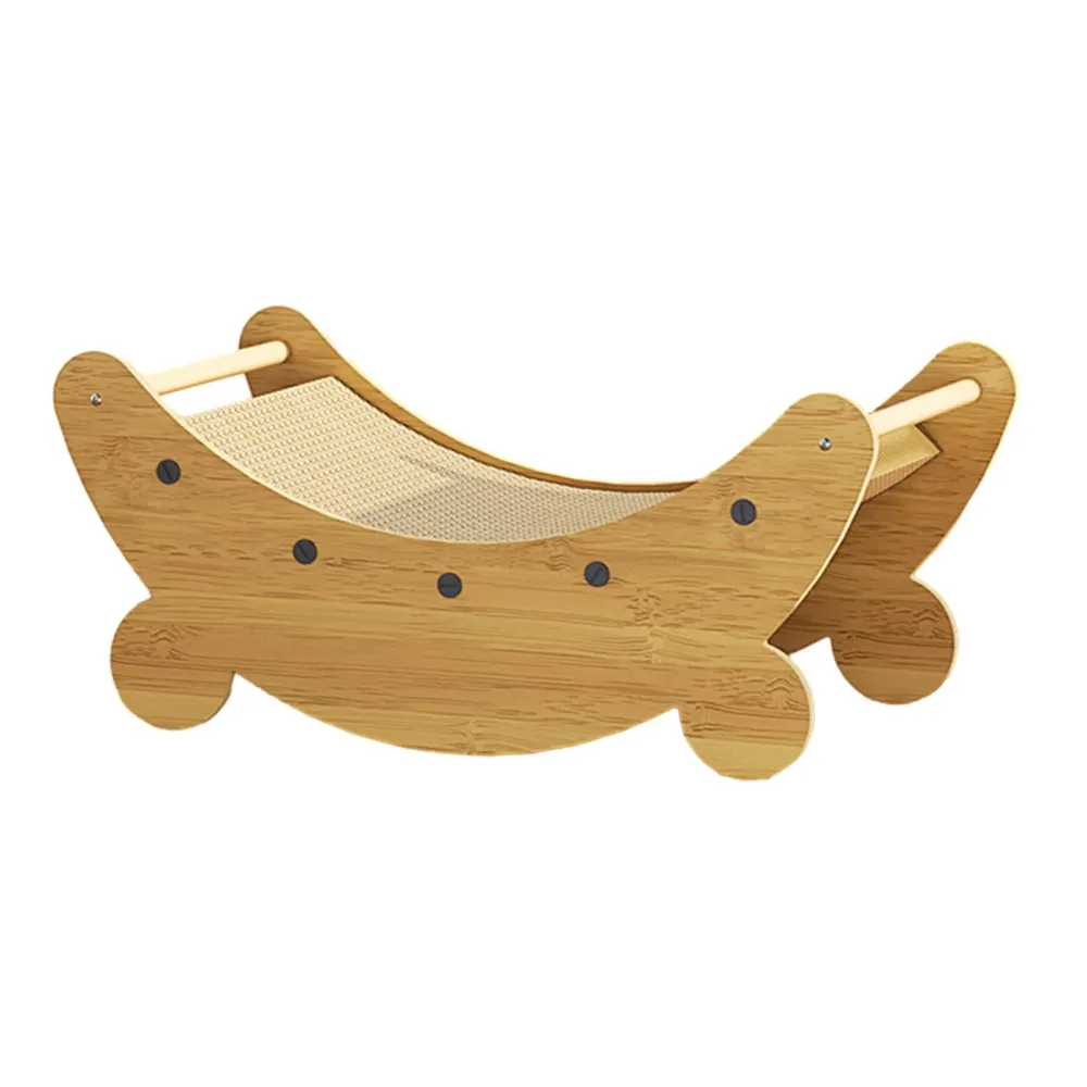 Furniture Protection 6cm 50inch 08inch