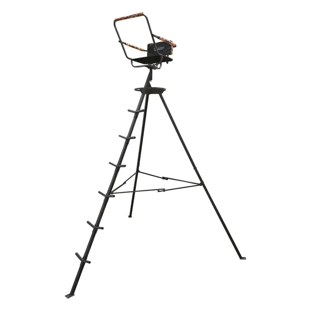 Guide Gear 12' 300 lbs 66 lbs