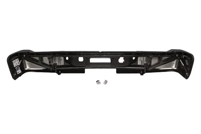 Bumper 8 lb