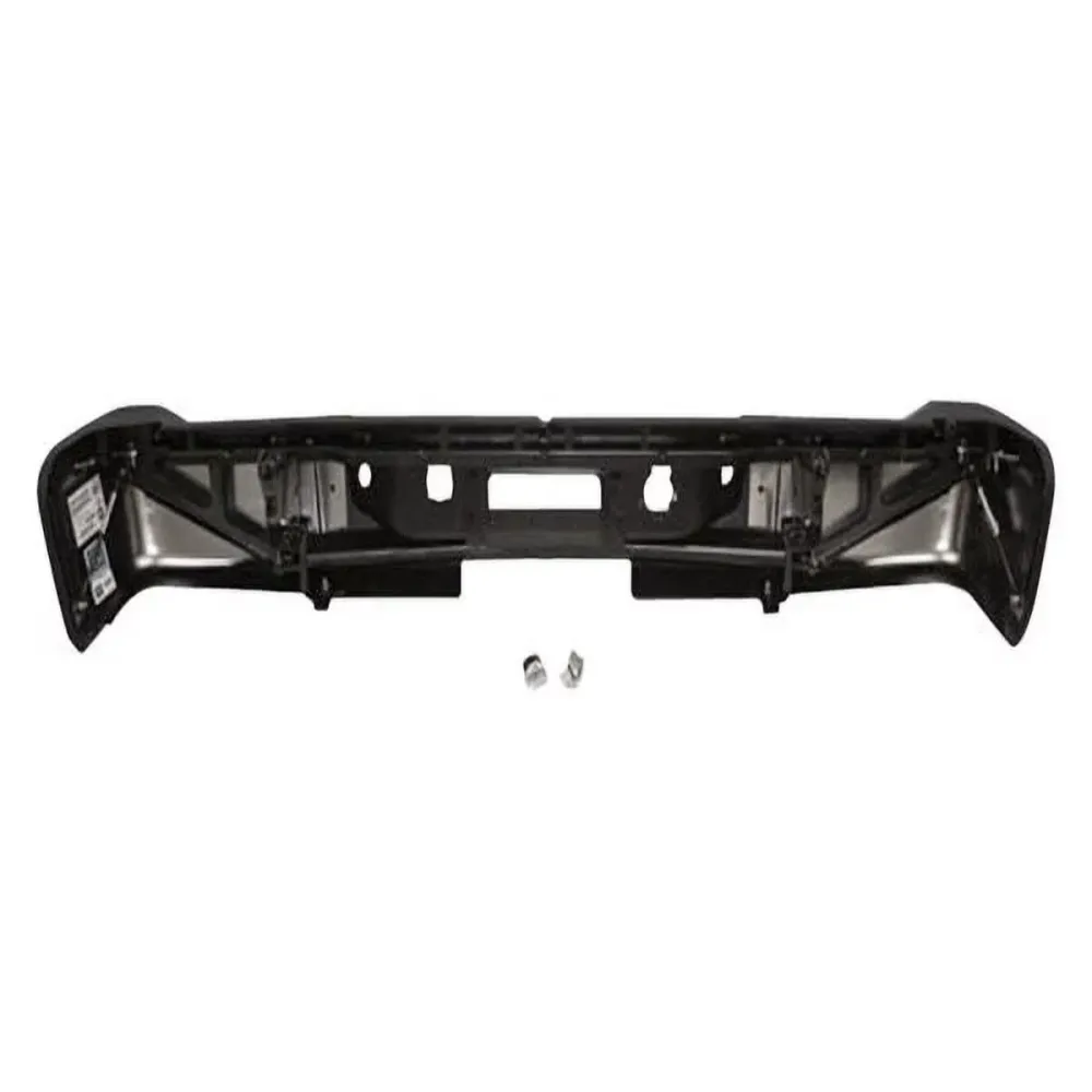 Bumper 8 lb