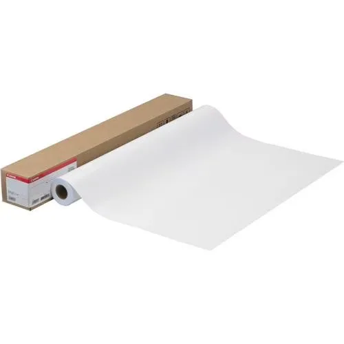 Box 100 ft 24" white