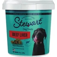 Dog Treats
