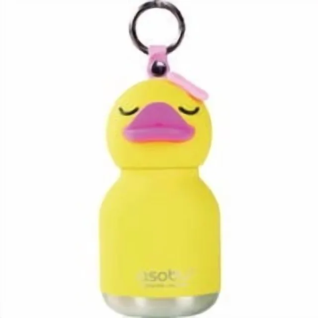 Coolers & Hydration 6.7 oz insulated
