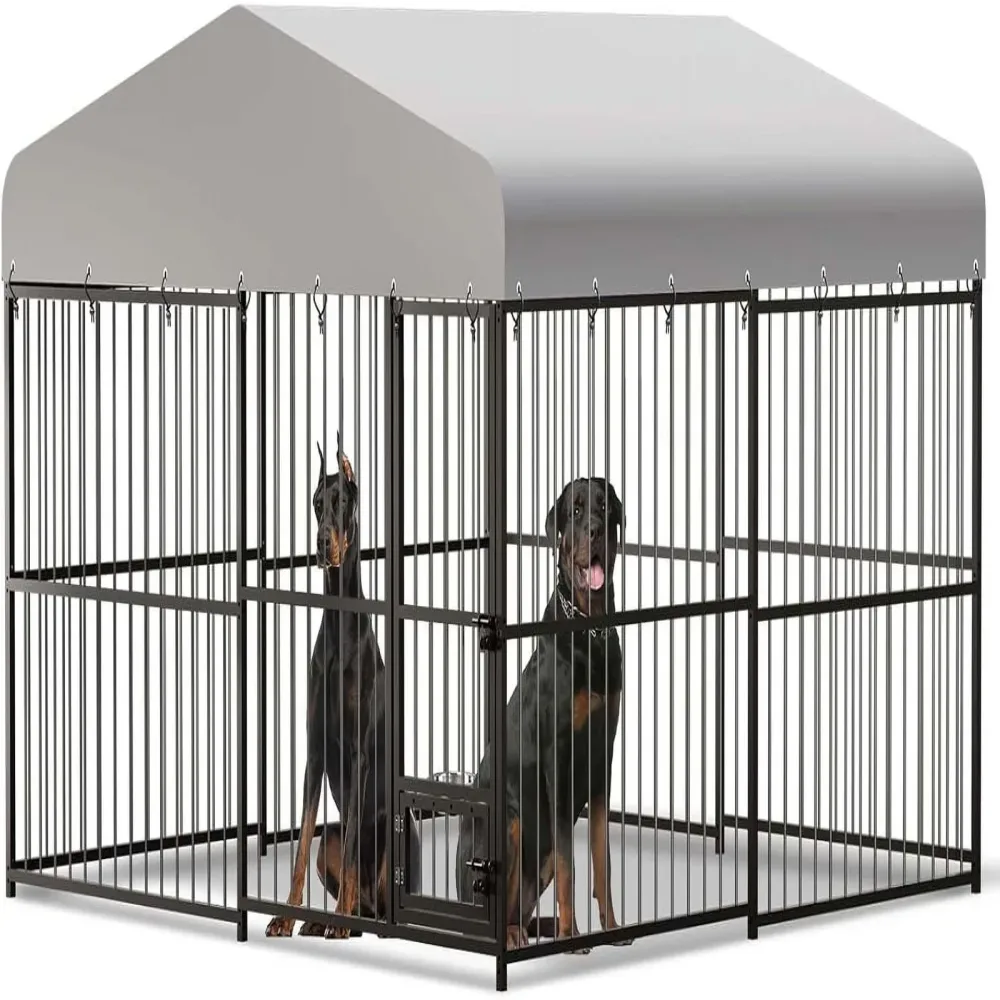 Waterproof Canopy heavy-duty 10 ft