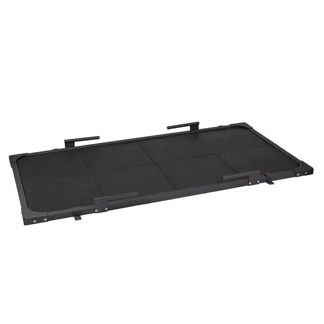Frame 8ft 4ft 8 pack