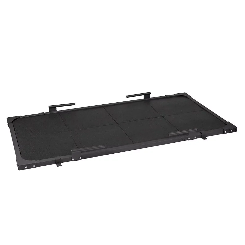 Frame 8ft 4ft 8 pack