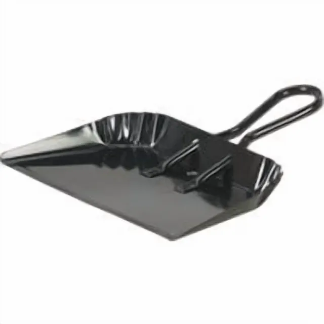 Harper Brush black