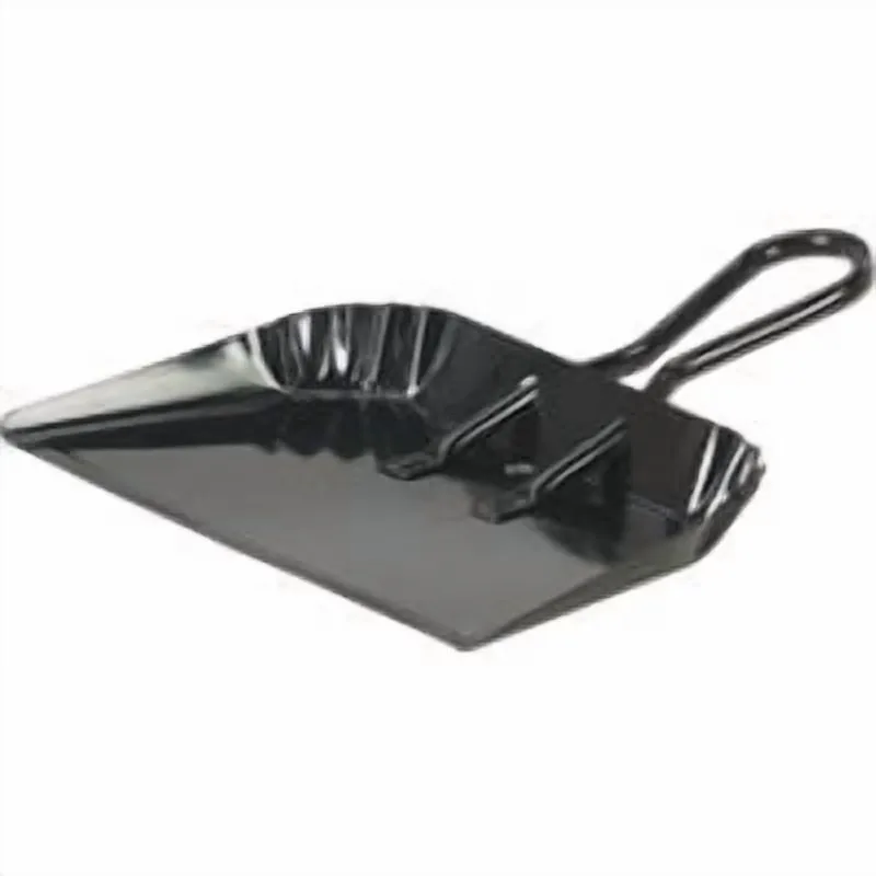 Harper Brush black