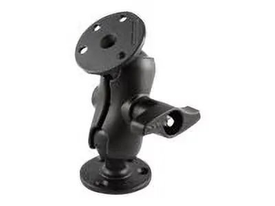 Vehicle Mount 3.68" 2.25" 6 lb