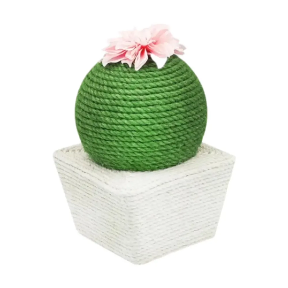 Toy 4.99 lb green