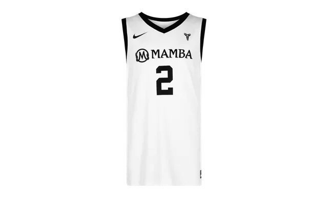 Basketball white