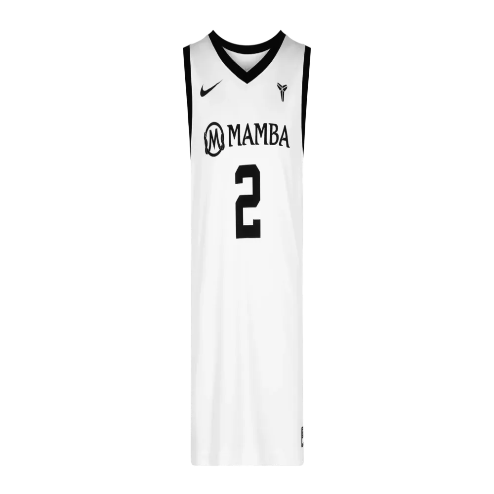 Basketball white