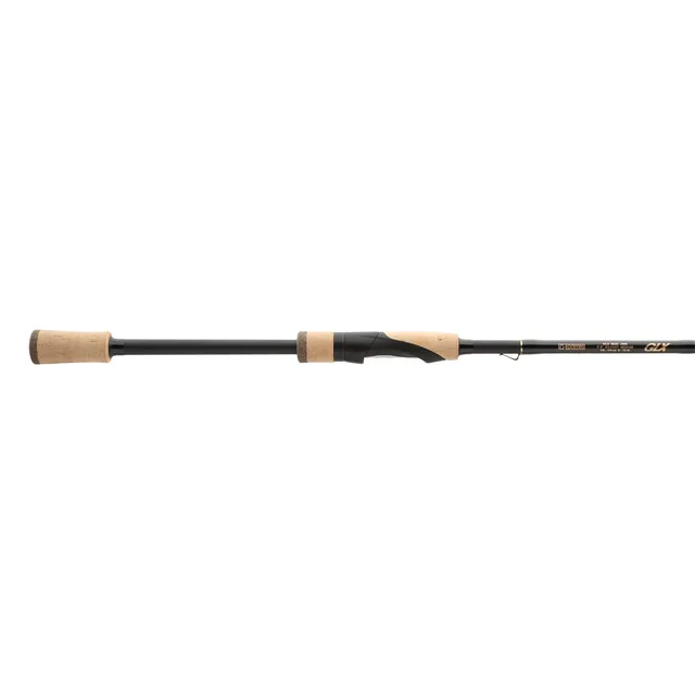 Spinning Rod 6' 8" 7'