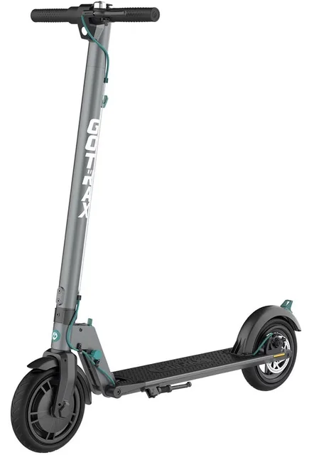 Electric Scooter 220lbs foldable 36v