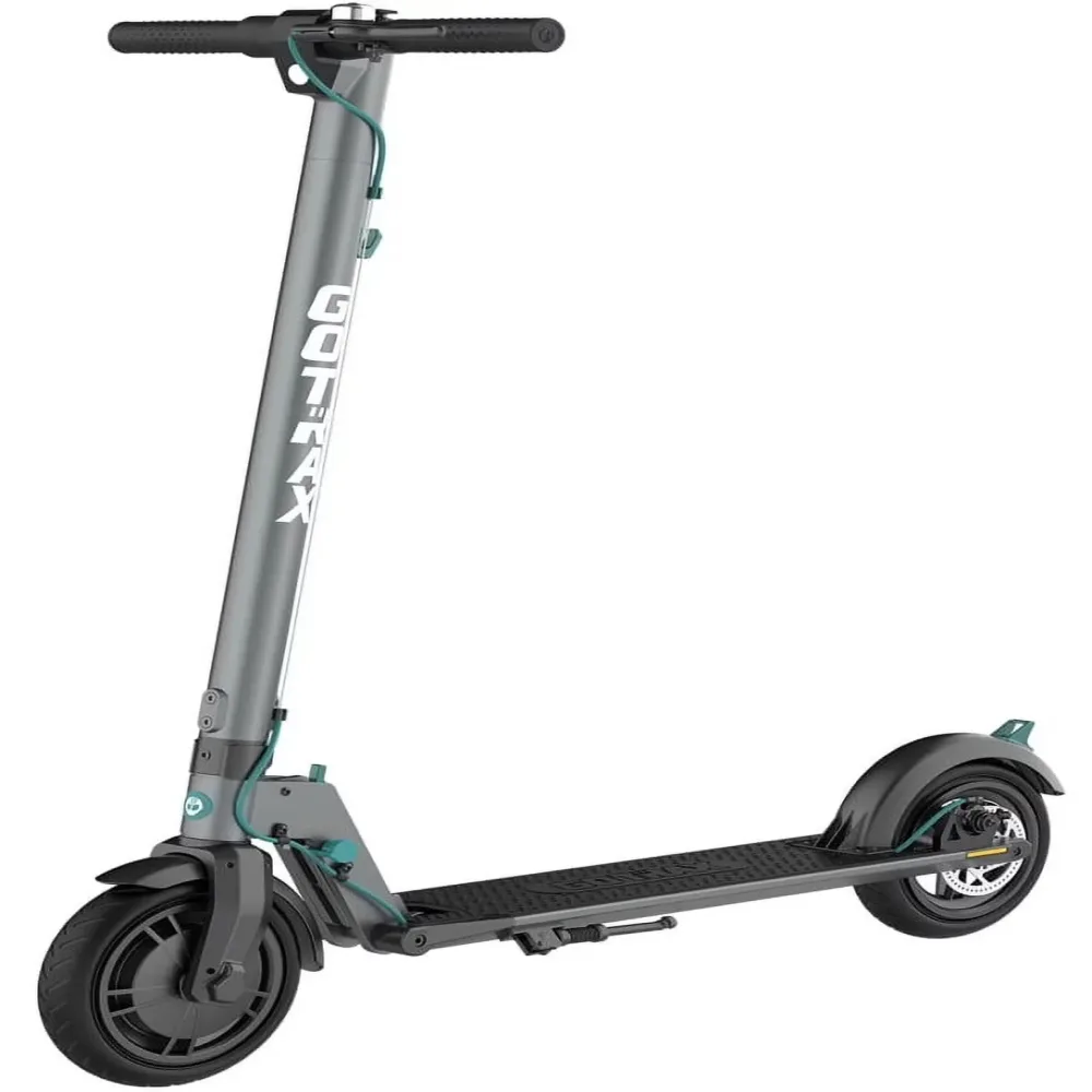 Electric Scooter 220lbs foldable 36v