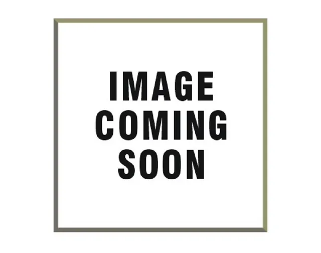 Bumpers & Grille Guards 8 inch 0.083 inch
