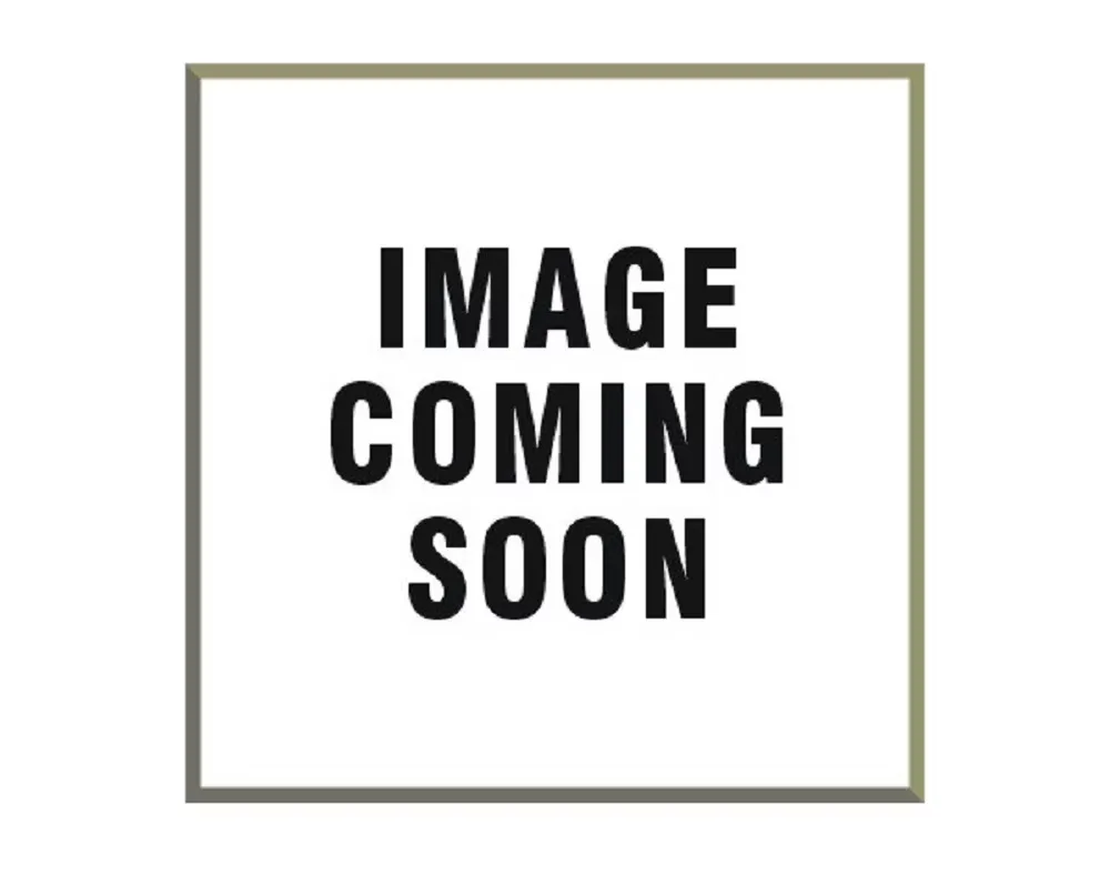 Bumpers & Grille Guards 8 inch 0.083 inch