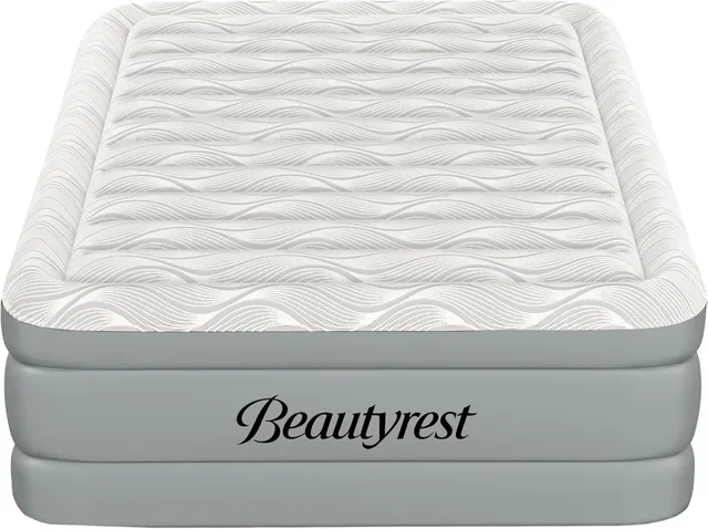Air Mattress 20 in