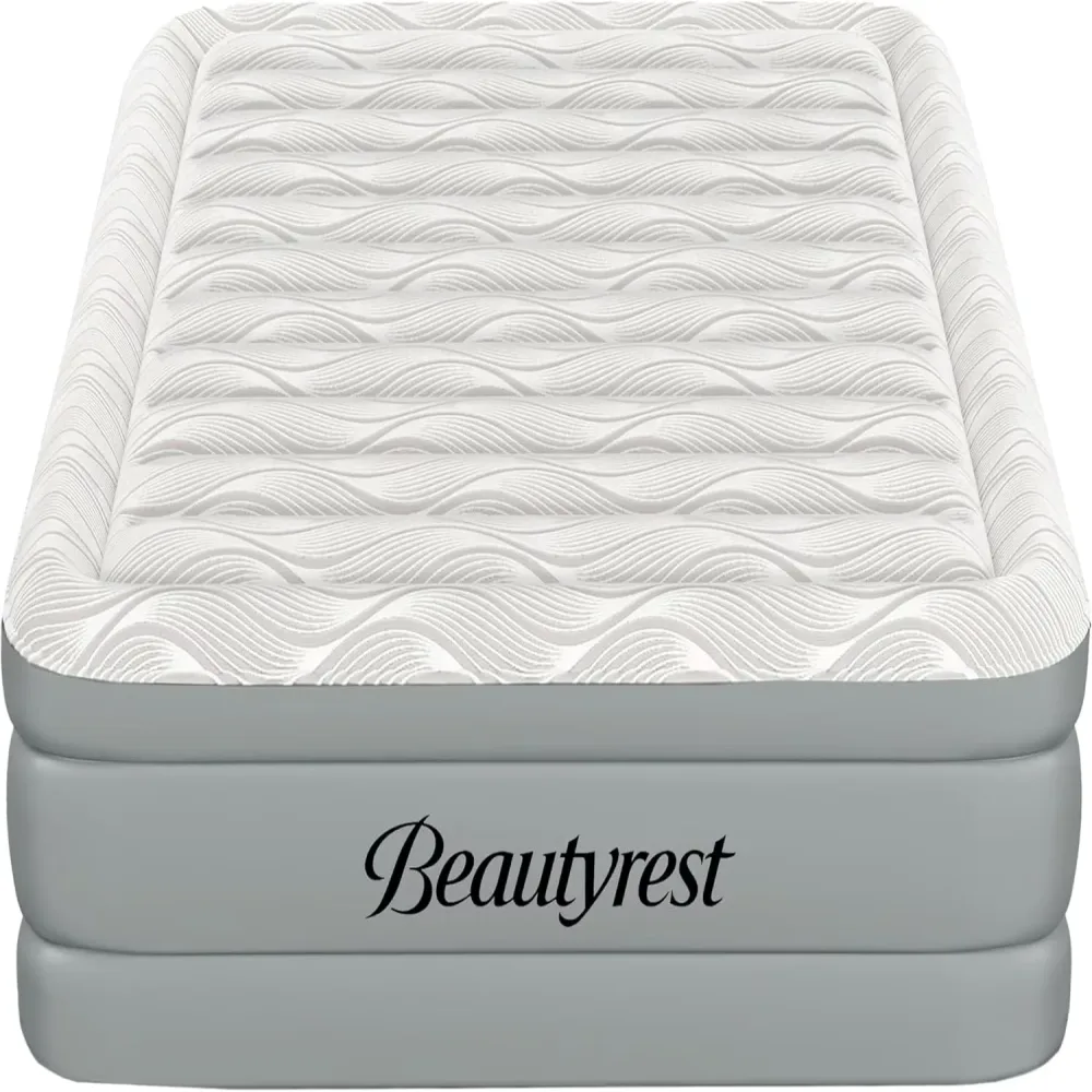 Air Mattress 20 in