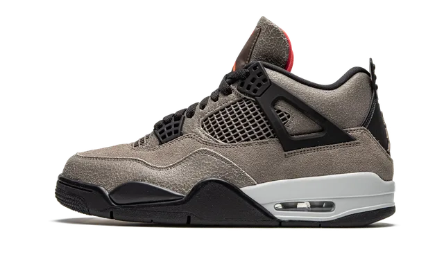 Basketball grey white black