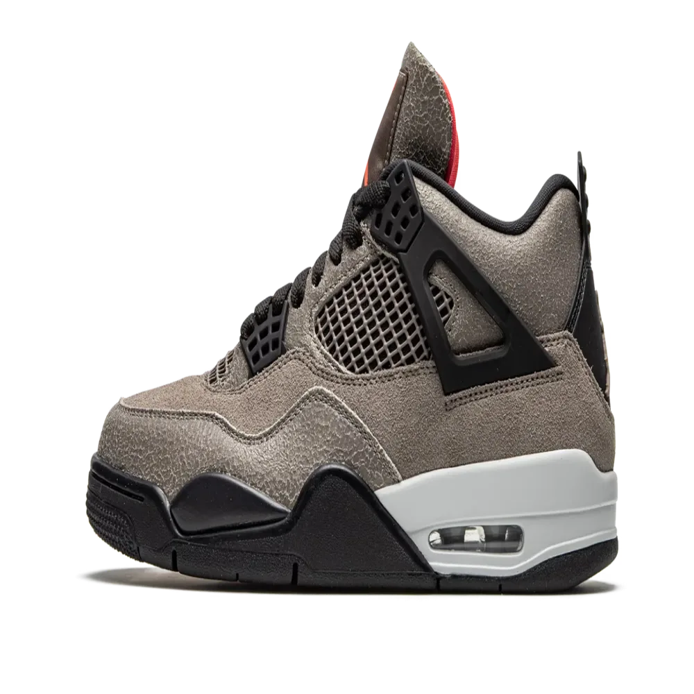 Basketball grey white black