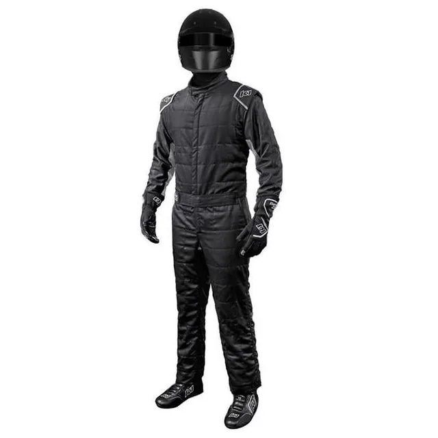 Motorcycle Apparel & Gear black gray heavy-duty