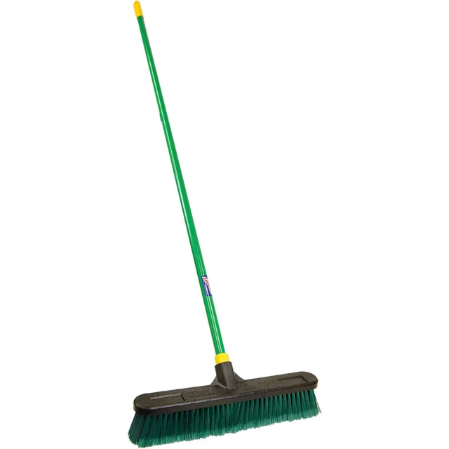 Cleaning