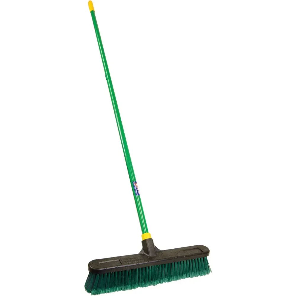 Cleaning