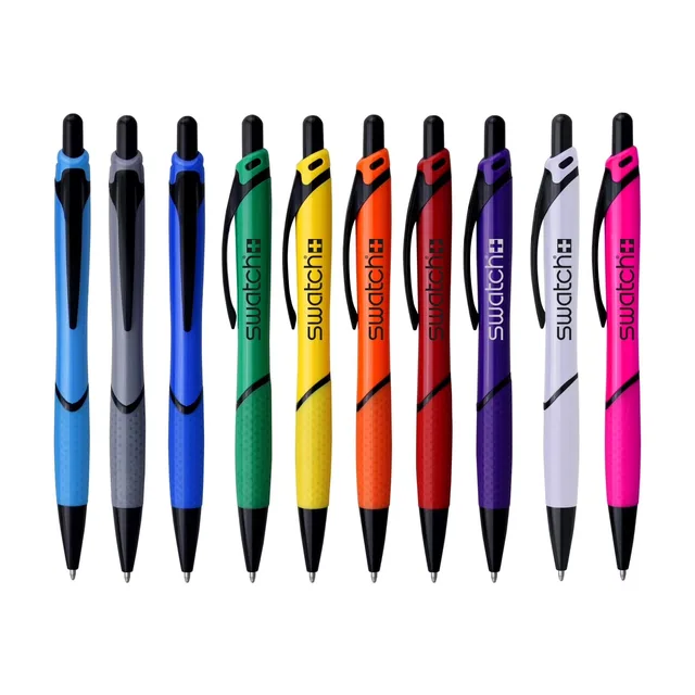 Pen 8" 2" portable