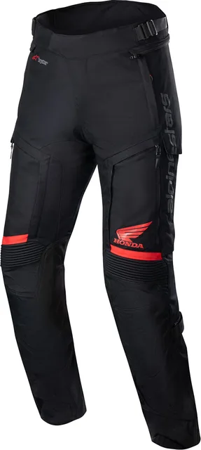 Motorcycle black 600 mm waterproof