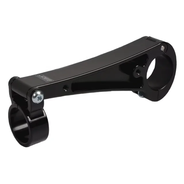 Steering Column 4 in adjustable black