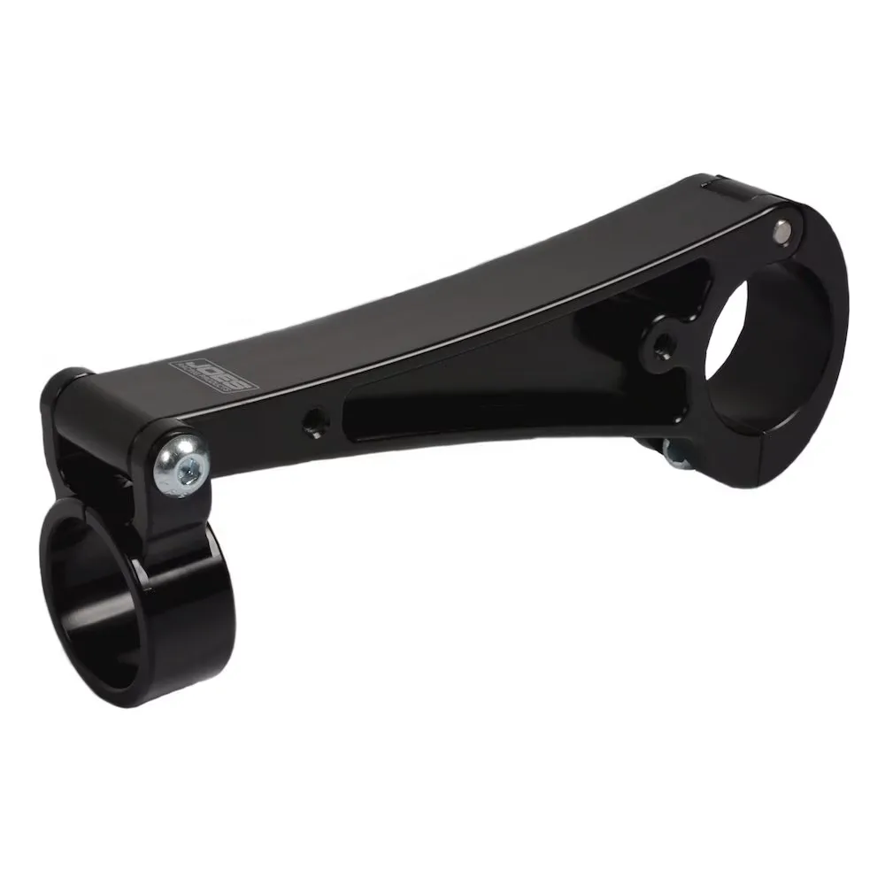 Steering Column 4 in adjustable black