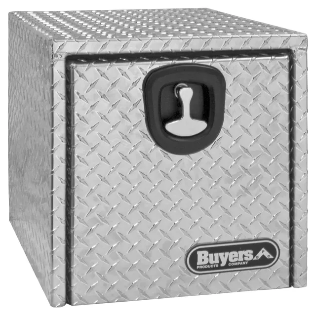 Tool Boxes