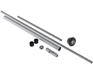 Steering Column 8" 30" 24"