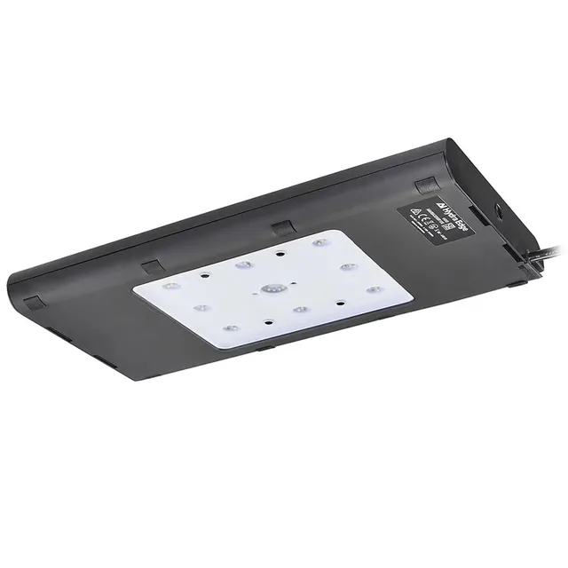 Reef Light led 11.25" 6"