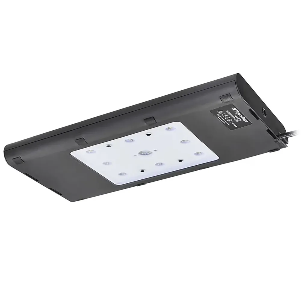 Reef Light led 11.25" 6"