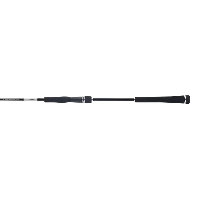 Shimano Fishing 6' 3"