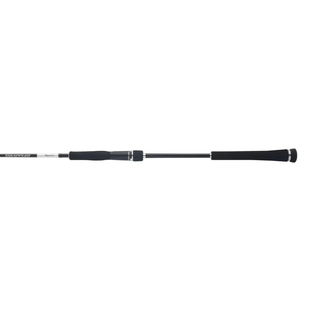 Shimano Fishing 6' 3"