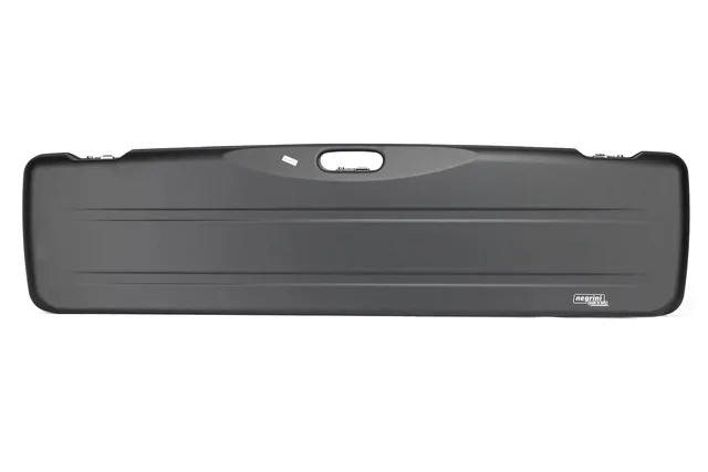 Firearms & Accessories 52" 50 lbs locking